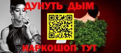 шишки Бийск