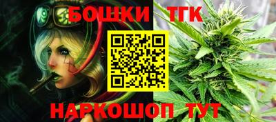 шишки Бийск