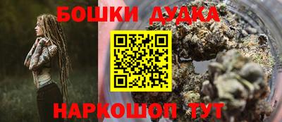 шишки Бийск