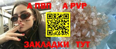 шишки Бийск